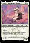 Product image for Appa, compagnon d'Aang