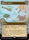 Product image for Arcane Signet