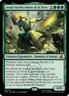 Product image for Avatar Kyoshi, maître de la Terre