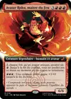 Product image for Avatar Roku, maître du Feu