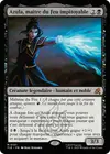 Product image for Azula, maître du Feu impitoyable