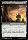 Product image for Bastion du souvenir