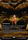 Product image for Beastmaster Ascension