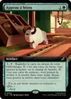 Product image for Appeau à bison
