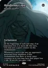 Product image for Bloodchief Ascension