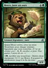 Product image for Bosco, juste un ours