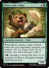 Product image for Bosco, Just a Bear