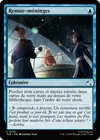 Product image for Remue-méninges