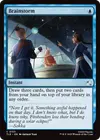 Product image for Brainstorm