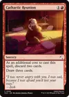 Product image for Cathartic Reunion