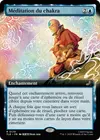 Product image for Méditation du chakra