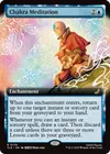 Product image for Chakra Meditation