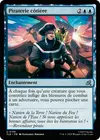 Product image for Piraterie côtière