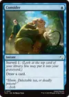 Product image for Consider