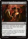 Product image for Dark Deal