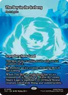 Product image for Dark Depths