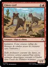 Product image for Chien-cerf