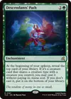 Product image for Descendants' Path