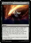 Product image for Vision sinistre