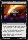 Product image for Diresight