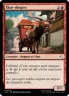 Product image for Élan-dragon