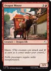Product image for Dragon Moose