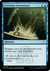 Product image for Inversion dramatique