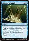 Product image for Dramatic Reversal