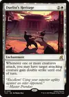 Product image for Duelist's Heritage
