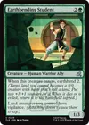 Product image for Earthbending Student