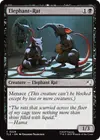 Product image for Elephant-Rat