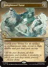 Product image for Enlightened Tutor