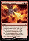 Product image for Confluence ardente