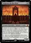 Product image for Seigneur du Feu Ozai