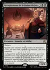 Product image for Récupérateurs de la Nation du Feu
