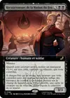 Product image for Récupérateurs de la Nation du Feu