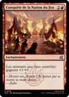 Product image for Conquête de la Nation du Feu