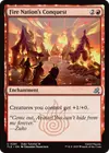 Product image for Conquête de la Nation du Feu