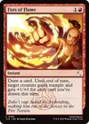 Product image for Fists of Flame