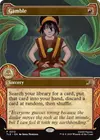 Product image for Gamble
