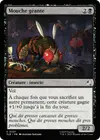 Product image for Mouche géante