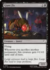 Product image for Giant Fly