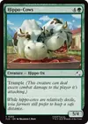 Product image for Hippo-Cows