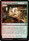 Product image for Hog-Monkey Rampage