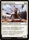 Product image for Inspired Insurgent