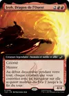 Product image for Iroh, Dragon de l'Ouest
