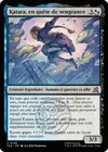 Product image for Katara, en quête de vengeance