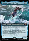 Product image for Katara, maître de l'Eau
