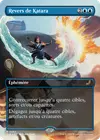Product image for Revers de Katara