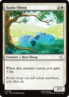 Product image for Koala-Sheep